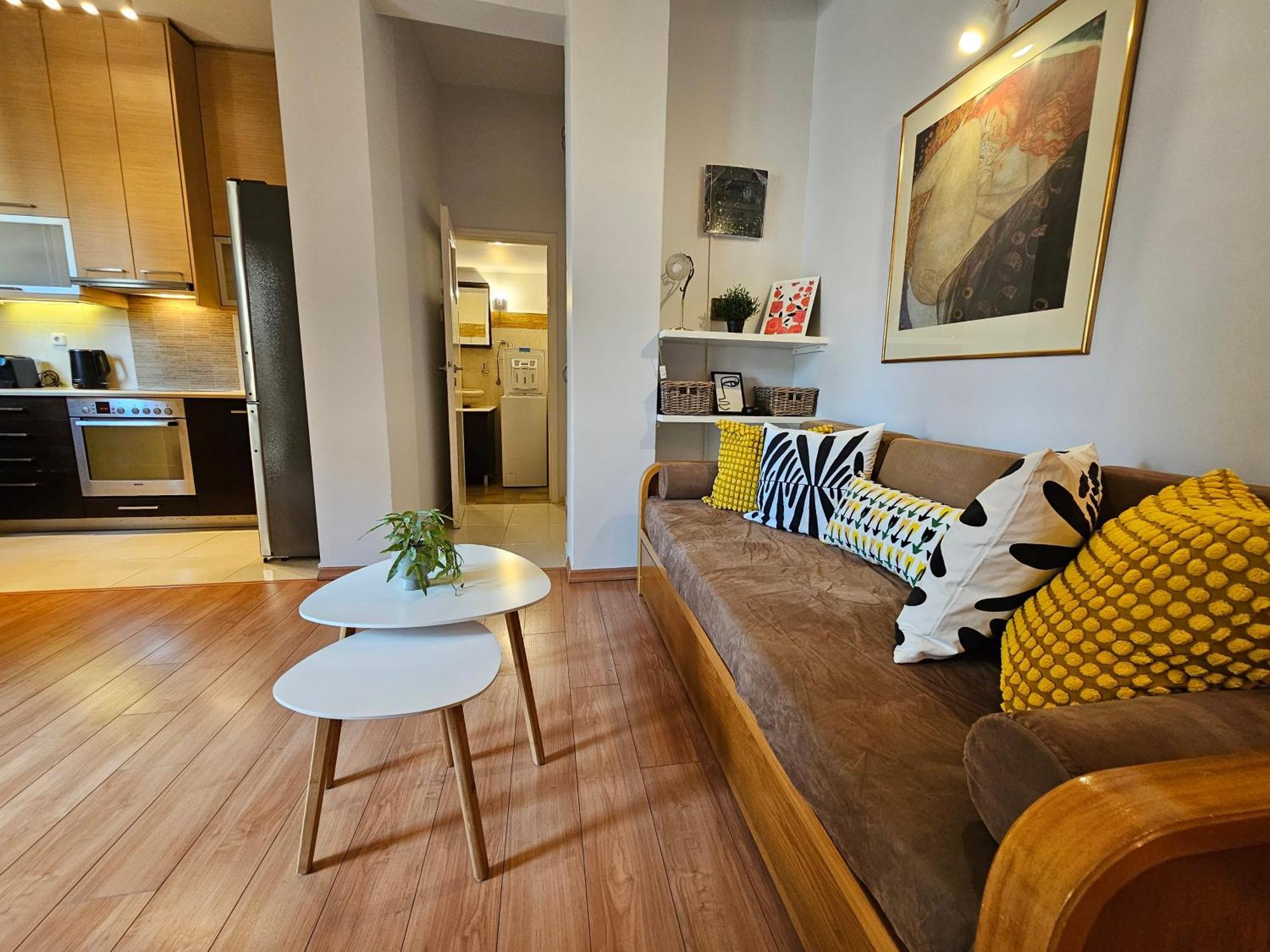 Acropolis Museum Suite By Yha เอเธนส์ ภายนอก รูปภาพ
