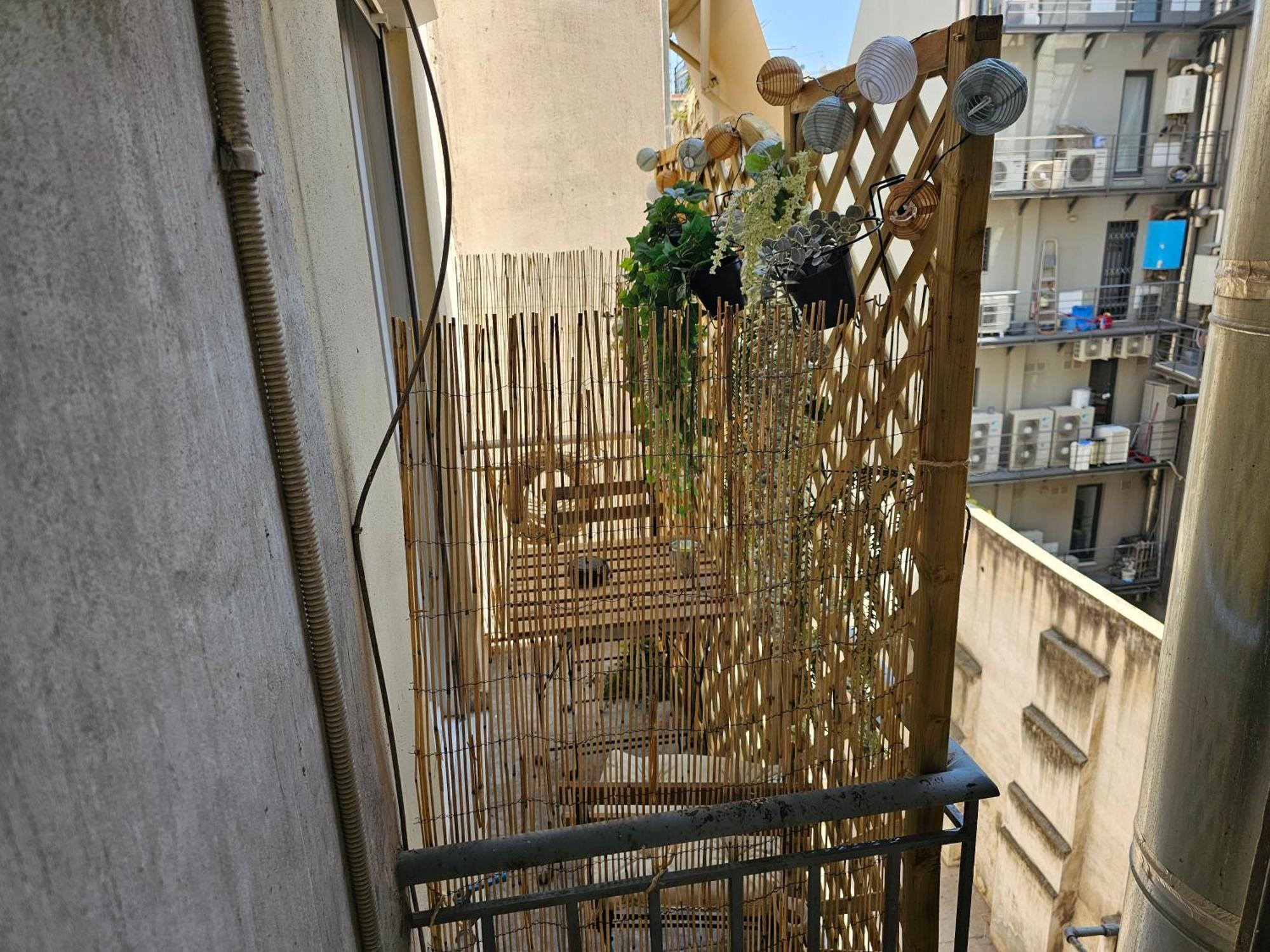 Acropolis Museum Suite By Yha เอเธนส์ ภายนอก รูปภาพ